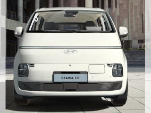 Hyundai STARIA Trend, 84 kWh Batterie, Automatik 2WD 🔋Bestellfahrzeug ⚡