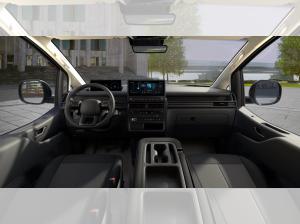 Hyundai STARIA Trend, 84 kWh Batterie, Automatik 2WD 🔋Bestellfahrzeug ⚡