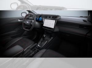 Ford Puma ST-Line X 1.0 EcoBoost MHEV 🔥 LED-MATRIX-SCHEINWERFER🔥B&O SOUND SYSTEM🔥