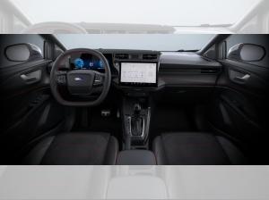 Ford Puma ST-Line X 1.0 EcoBoost MHEV 🔥 LED-MATRIX-SCHEINWERFER🔥B&O SOUND SYSTEM🔥