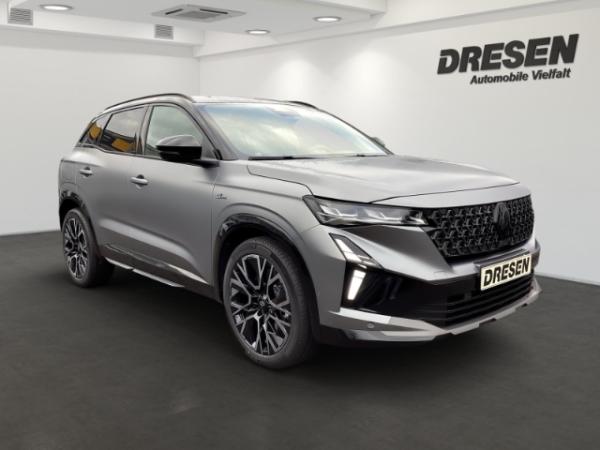 Renault Austral ❗⛔️ NUR mit HANDELSREGISTER⛔️ ❗Esprit Alpine E-Tech 200 ❗⚡4Control+Matrix+H&K+Vision&PremiumCity-P⚡❗