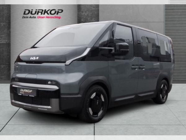 Kia PV5 Passenger 71.2 ELITE WP SMP PP AW