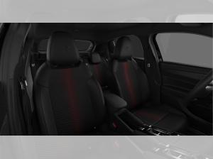 Alfa Romeo Junior Ibrida Ti + Technologie-Paket & 18" Felge SOFORT VERFÜGBAR