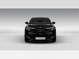 Alfa Romeo Junior Ibrida Ti + Technologie-Paket & 18" Felge SOFORT VERFÜGBAR