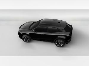 Alfa Romeo Junior Ibrida Ti + Technologie-Paket & 18" Felge SOFORT VERFÜGBAR