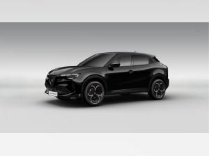 Alfa Romeo Junior Ibrida Ti + Technologie-Paket & 18" Felge SOFORT VERFÜGBAR