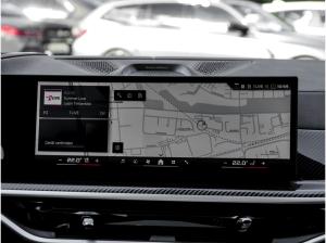 BMW X6 M60i xDrive M Sport PANO ACC AHK SOFTCLOSE RFK NAVI LM