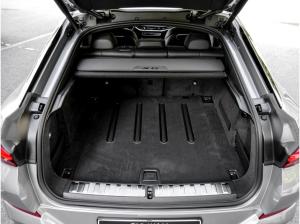 BMW X6 M60i xDrive M Sport PANO ACC AHK SOFTCLOSE RFK NAVI LM