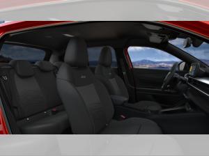 Jeep Avenger ❗❗Sofort Verfügbar - Automatik - Allwetterreifen ❗❗