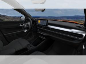 Jeep Avenger ❗❗Sofort Verfügbar - Automatik - Allwetterreifen ❗❗