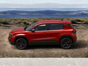 Jeep Avenger ❗❗Sofort Verfügbar - Automatik - Allwetterreifen ❗❗