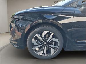 Skoda Enyaq 85 Sportline ACC AHK Navi Pano eHeck