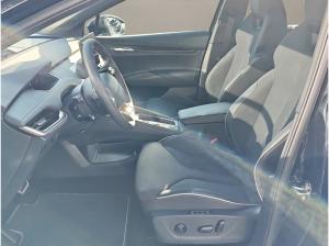 Skoda Enyaq 85 Sportline ACC AHK Navi Pano eHeck