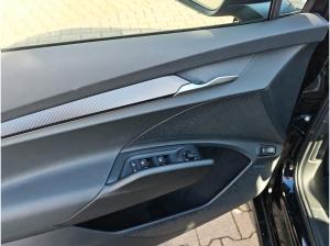 Skoda Enyaq 85 Sportline ACC AHK Navi Pano eHeck