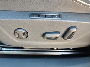 Skoda Enyaq 85 Sportline ACC AHK Navi Pano eHeck