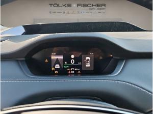 Skoda Enyaq 85 Sportline ACC AHK Navi Pano eHeck