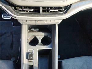 Skoda Enyaq 85 Sportline ACC AHK Navi Pano eHeck