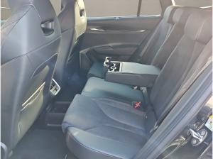 Skoda Enyaq 85 Sportline ACC AHK Navi Pano eHeck