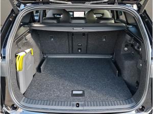 Skoda Enyaq 85 Sportline ACC AHK Navi Pano eHeck