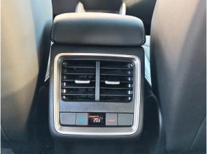 Skoda Enyaq 85 Sportline ACC AHK Navi Pano eHeck