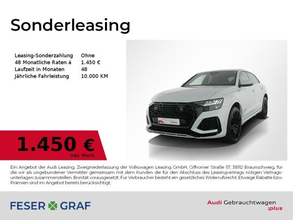 RSQ8