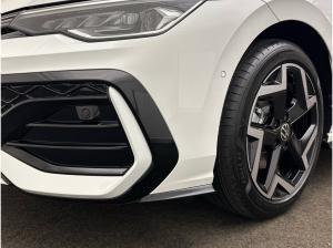 Volkswagen Golf 1.5 eTSI R-Line DSG Travel Assist Navi