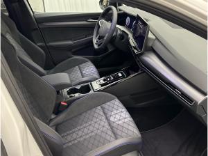 Volkswagen Golf 1.5 eTSI R-Line DSG Travel Assist Navi