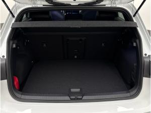 Volkswagen Golf 1.5 eTSI R-Line DSG Travel Assist Navi
