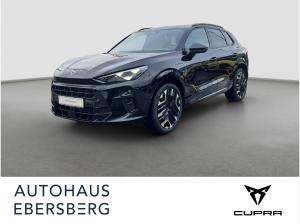 Cupra Terramar VZ e-Hybrid Pano MATRIX ACC AHK