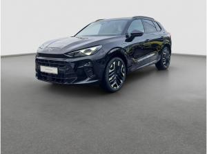 Cupra Terramar VZ e-Hybrid Pano MATRIX ACC AHK