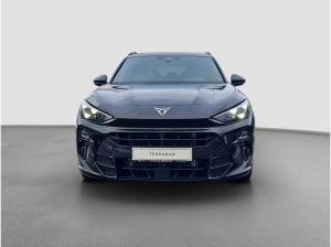 Cupra Terramar VZ e-Hybrid Pano MATRIX ACC AHK