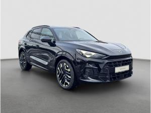 Cupra Terramar VZ e-Hybrid Pano MATRIX ACC AHK