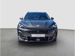 Cupra Terramar VZ 1.5 e-HYBRID DSG 360 ACC AHK