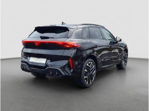 Cupra Terramar VZ e-Hybrid Pano MATRIX ACC AHK