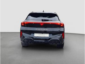 Cupra Terramar VZ e-Hybrid Pano MATRIX ACC AHK