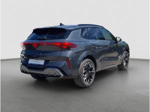 Cupra Terramar VZ 1.5 e-HYBRID DSG 360 ACC AHK