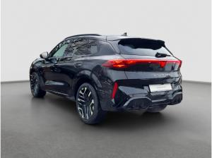 Cupra Terramar VZ e-Hybrid Pano MATRIX ACC AHK