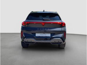 Cupra Terramar VZ 1.5 e-HYBRID DSG 360 ACC AHK