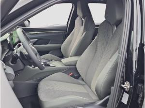 Cupra Terramar VZ e-Hybrid Pano MATRIX ACC AHK