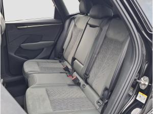 Cupra Terramar VZ e-Hybrid Pano MATRIX ACC AHK