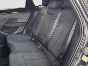 Cupra Terramar VZ 1.5 e-HYBRID DSG 360 ACC AHK