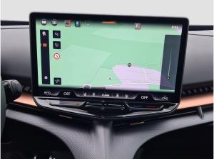 Cupra Tavascan VZ 4Drive 77 kWh Below Heat Extr