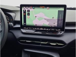 Cupra Terramar VZ e-Hybrid Pano MATRIX ACC AHK