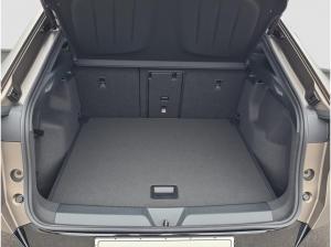 Cupra Tavascan VZ 4Drive 77 kWh Below Heat Extr