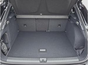 Cupra Terramar VZ e-Hybrid Pano MATRIX ACC AHK
