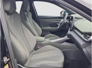 Cupra Terramar VZ e-Hybrid Pano MATRIX ACC AHK