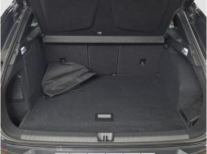 Cupra Terramar VZ 1.5 e-HYBRID DSG 360 ACC AHK