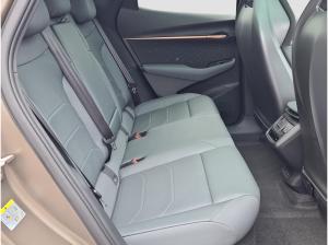Cupra Tavascan VZ 4Drive 77 kWh Below Heat Extr