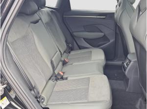 Cupra Terramar VZ e-Hybrid Pano MATRIX ACC AHK