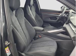 Cupra Terramar VZ 1.5 e-HYBRID DSG 360 ACC AHK